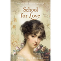 School for Love - Paperback