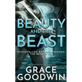 Beauty and the Beast - Paperback