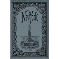 New York: A Photographic Journey - Hardcover