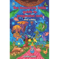The Strawberry Bricks Guide to Progressive Rock: Third Edition - Paperback