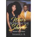 Who's Between The Sheets: Married To A Cheater - Paperback