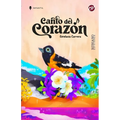 Canto del Corazón - Paperback