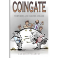 Coingate