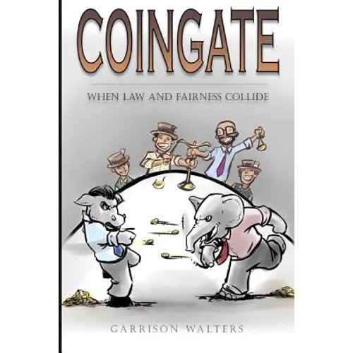 Coingate