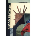 Blood Feather - Paperback