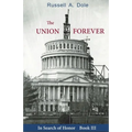 The Union Forever