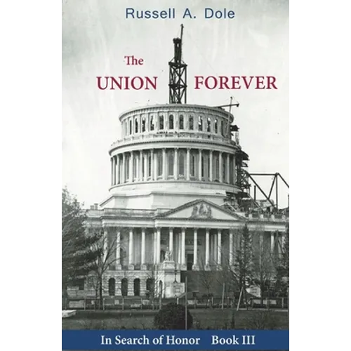 The Union Forever