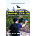 The Seven Magnificent Mind-Sets Of Success - Paperback
