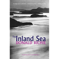 The Inland Sea - Paperback