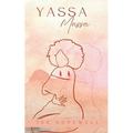 Yassa Massa - Paperback