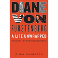 Diane von Furstenberg - Paperback