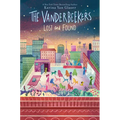 The Vanderbeekers Lost and Found - Hardcover