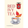 Red Ivy Tea - Paperback