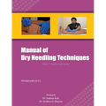 Manual of Dry Needling Techniques - Paperback