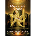 Messiah Node - Hardcover