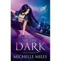 Call of the Dark - Paperback