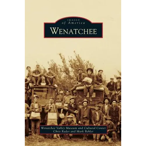 Wenatchee