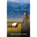 What Might Have Been - Paperback