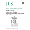 JLS81 Richard III - Paperback