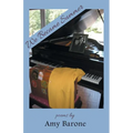 We Became Summer - Paperback