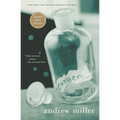 Oxygen - Paperback