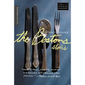 The Bostons - Paperback