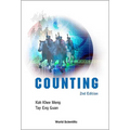 Counting, 2nd Edition - Paperback