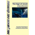 The Sign of Jonah - Paperback