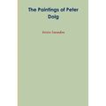 The Paintings of Peter Doig - Paperback