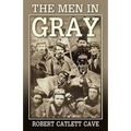 The Men in Gray
