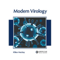 Modern Virology - Hardcover