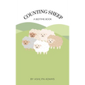 Counting Sheep - Hardcover