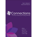 Connections: A Lectionary Commentary for Preaching and Worship: Year C, Volume 3, Season After Pentecost - Hardcover