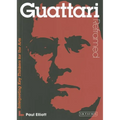 Guattari Reframed: Interpreting Key Thinkers for the Arts - Paperback