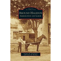 Around Haledon: Immigration and Labor