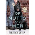 Of Mutts and Men - Paperback