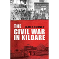 The Civil War in Kildare