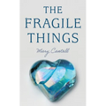 The Fragile Things - Paperback