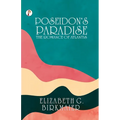 Poseidon's Paradise: The Romance of Atlantis - Paperback