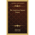 The American Square Dance