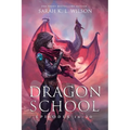 Dragon School Episodes 16-20 - Paperback