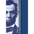 The Speeches of Abraham Lincoln