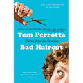 Bad Haircut - Paperback