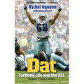 DAT: Tackling Life and the NFL - Paperback