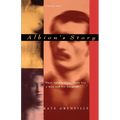 Albion's Story - Paperback