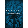 Eudaimonia - Paperback