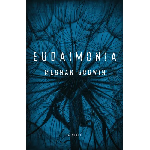 Eudaimonia - Paperback