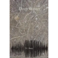 Deep Winter - Paperback