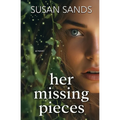 Her Missing Pieces - Paperback
