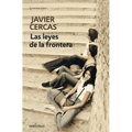 Las Leyes de la Frontera / Outlaws: A Novel - Paperback